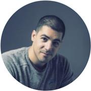 Clases particulares de programacion con Python